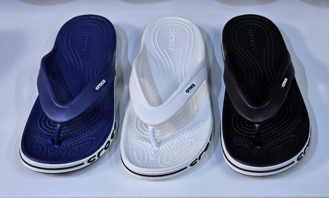 сланцы крокс мужские,crocs шлепанцы bayaband flip,crocs bayaband flip,шлепанцы crocs,crocs bayaband