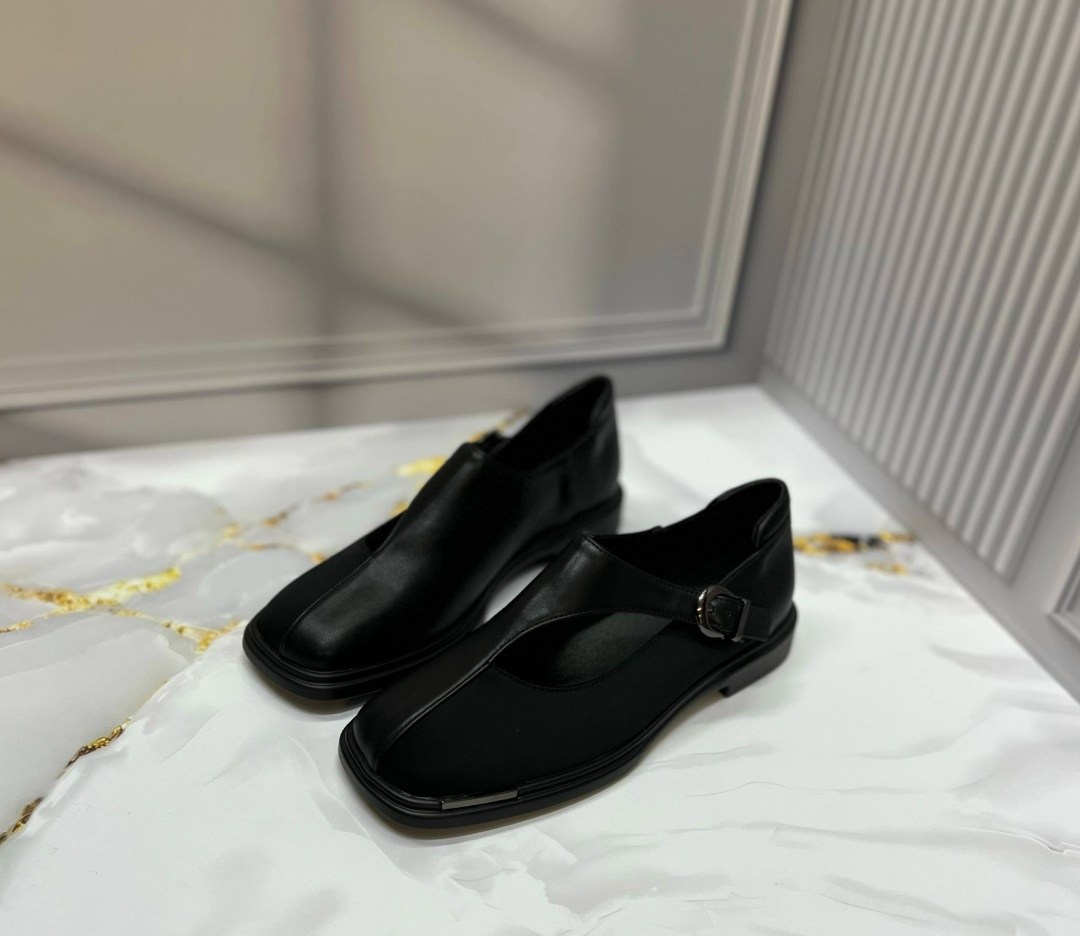 ,туфли мэри джейн,туфли мэри джейн женские,туфли женские,женская