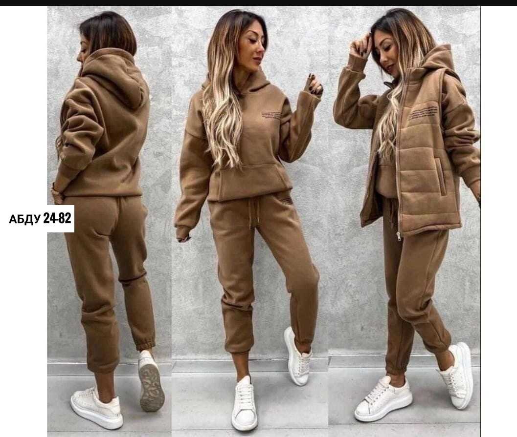 спортивные костюм,спортивные костюмы женские,женские костюмы,костюм женский на флисе,женский спортивный костюм на флисе