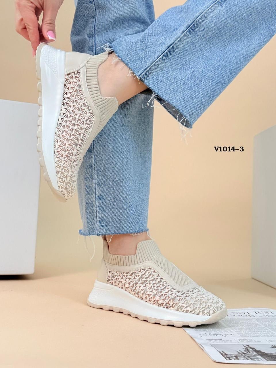 ,слипоны женские,вязаная ,кроссовки женскиe,слипоны женские летние текстильные