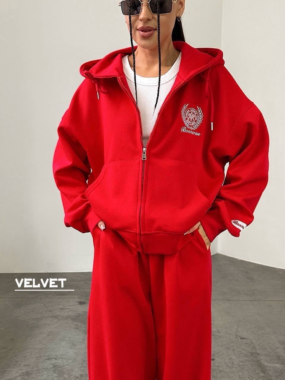 спортивный костюм женский,флисовый костюм,cпортивный костюм женский на флисе,флисовый костюм женский,спортивный костюм