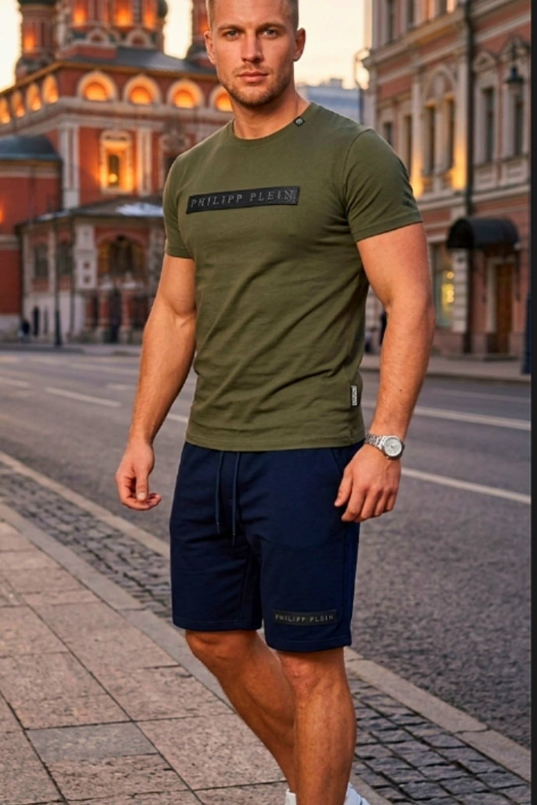 мужские спортивные шорты,мужская мода,спортивный костюм мужской летний,мужские летние шорты,костюм спортивный мужской