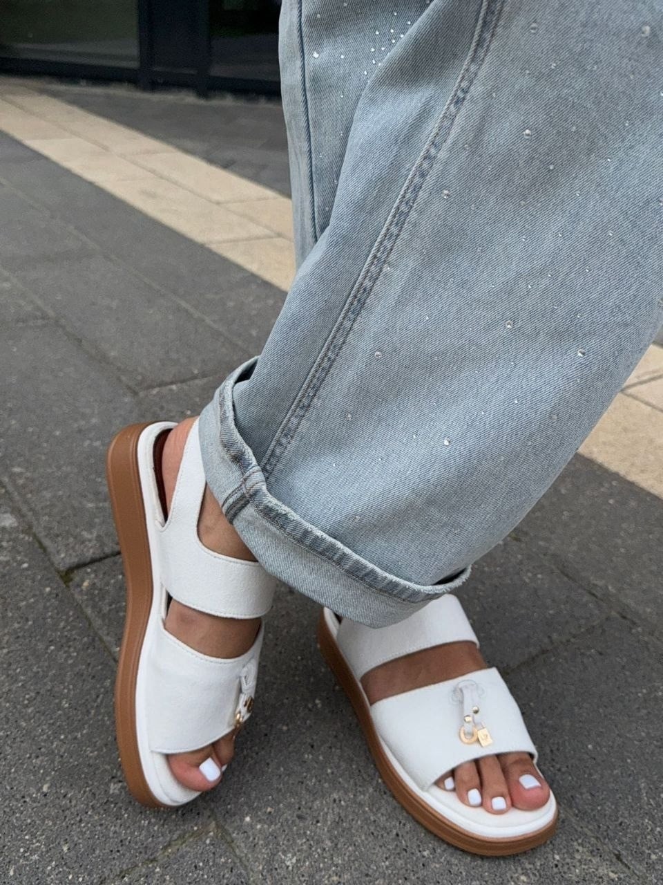 босоножки cандалии,женские босоножки,модные босоножки,босоножки на платформе,босоножки эко