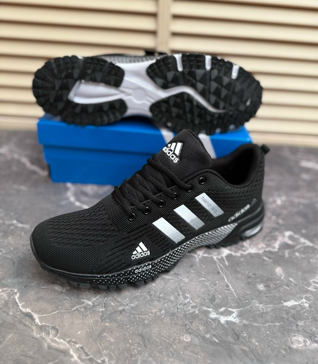 кроссовки адидас мужские летние черные,мужские кроссовки adidas,кроссовки адидас marathon tr 26,кроссовки adidas,кроссовки адидас