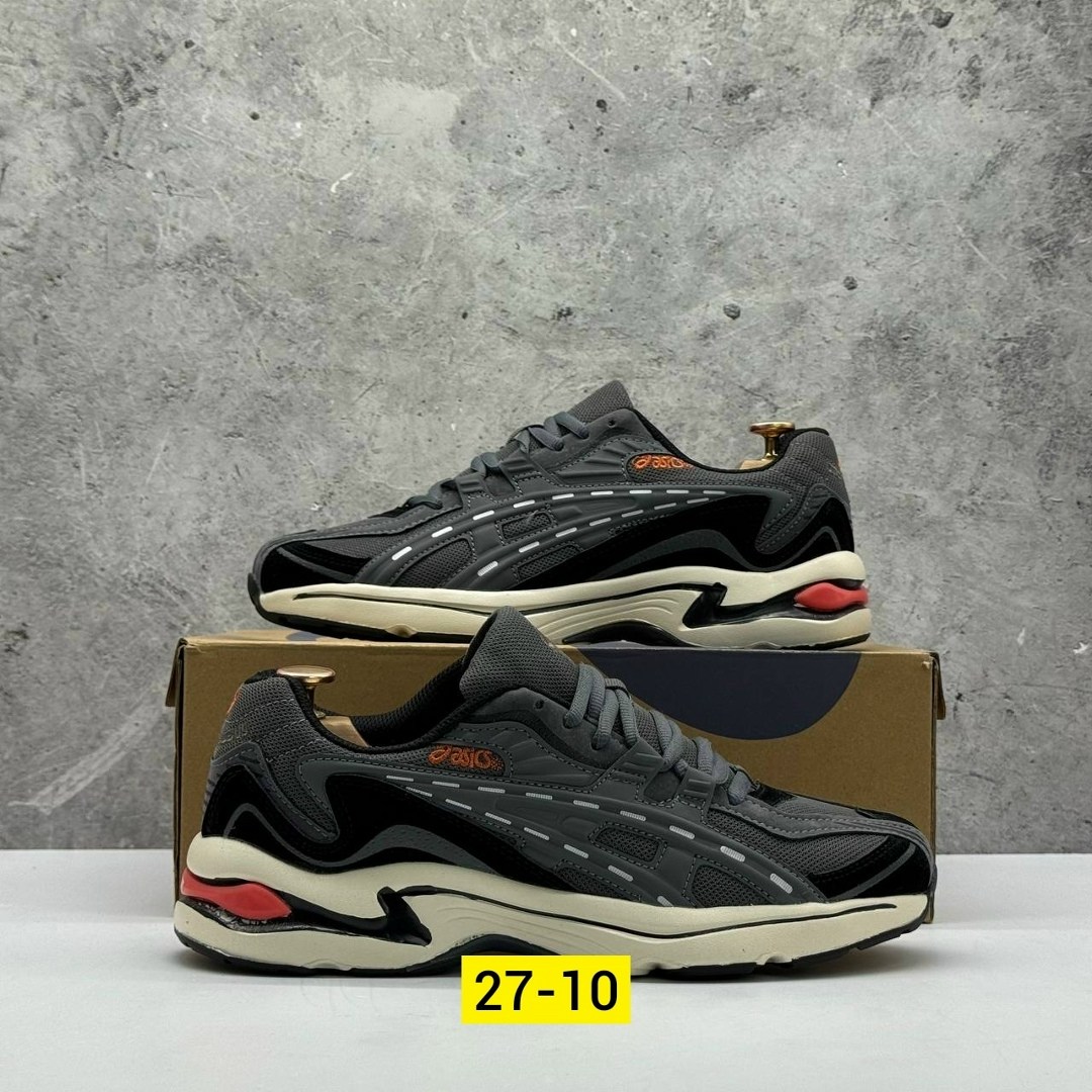 кроссовки asics gel-preleus,кроссовки мужские asics,кроссовки asics,кроссовки asics gel,кроссовки