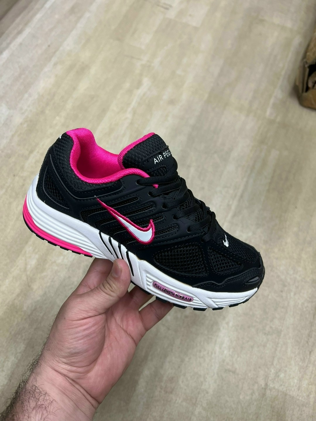 кроссовки reebok classic leather legacy,кроссовки reebok,кроссовки мужские reebok,кроссовки reebok classic,кроссовки