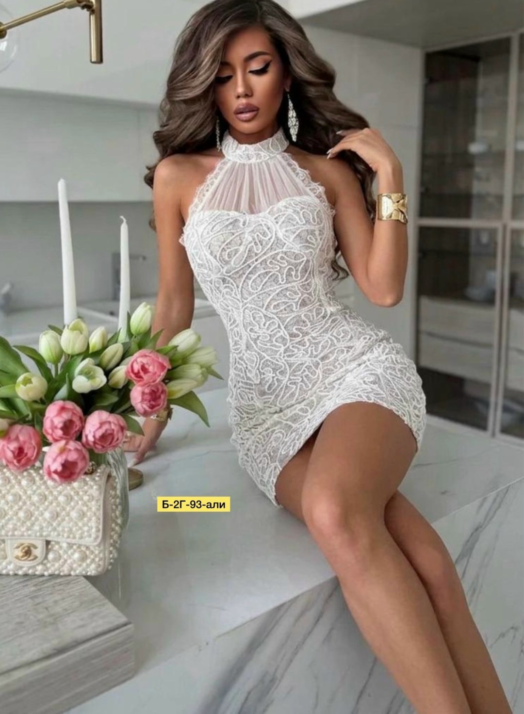 сексуальное платье,платье,в коротких платьях,вечернее платье,бандажное платье