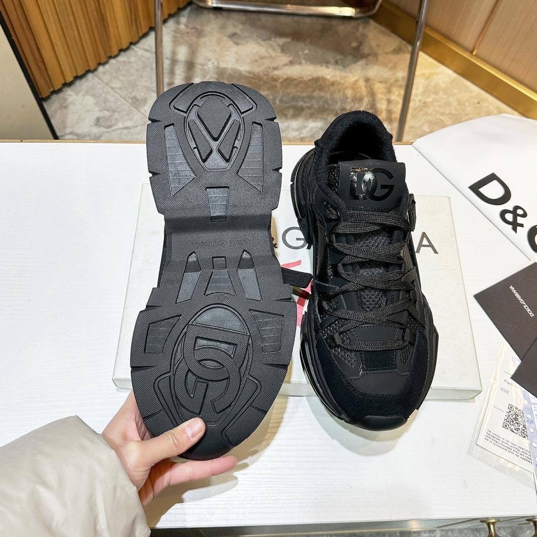 dolce gabbana кроссовки мужские,кроссовки dolce gabbana,кроссовки airmaster dolce & gabbana черный,кроссовки женские dolce gabbana,кроссовки dolce gabbana airmaster