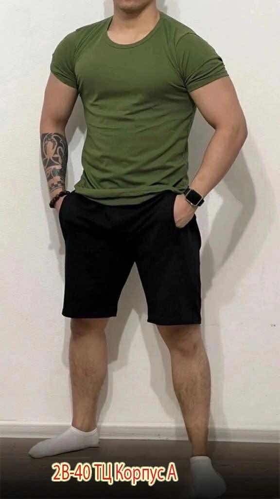 мужские спортивные костюмы,мужские костюмы,мужская футболка,спортивные костюмы,костюм для мужчин
