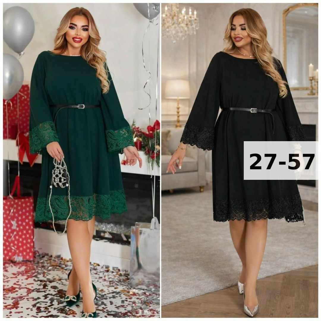 платье женское больших размеров,платье с кружевами,платье нарядное,платье больших размеров,платье