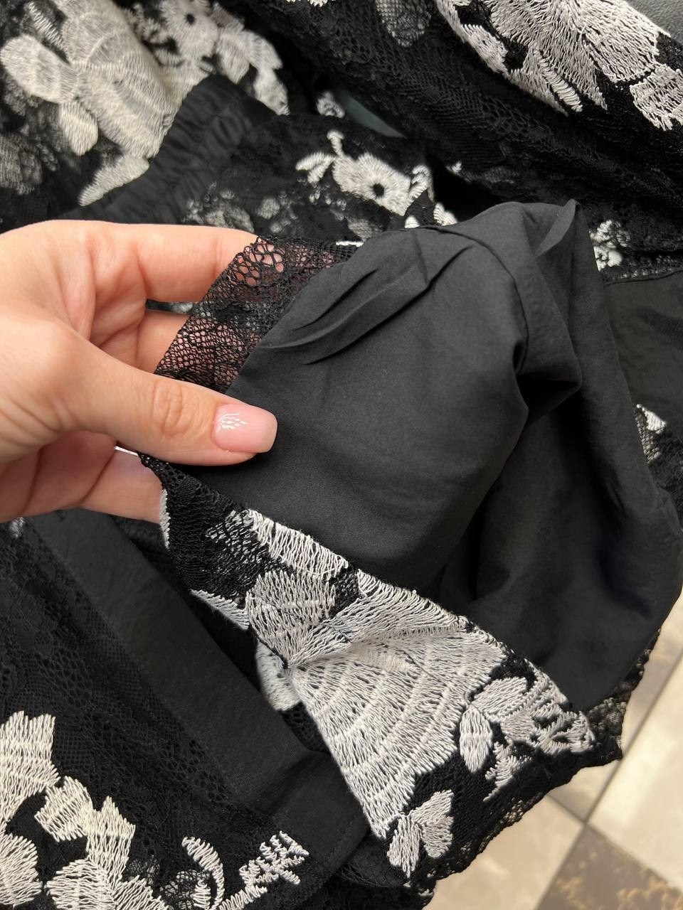 рубашка женская,нарядная рубашка,рубашка шифоновая,трикотажные костюмы,костюм женский