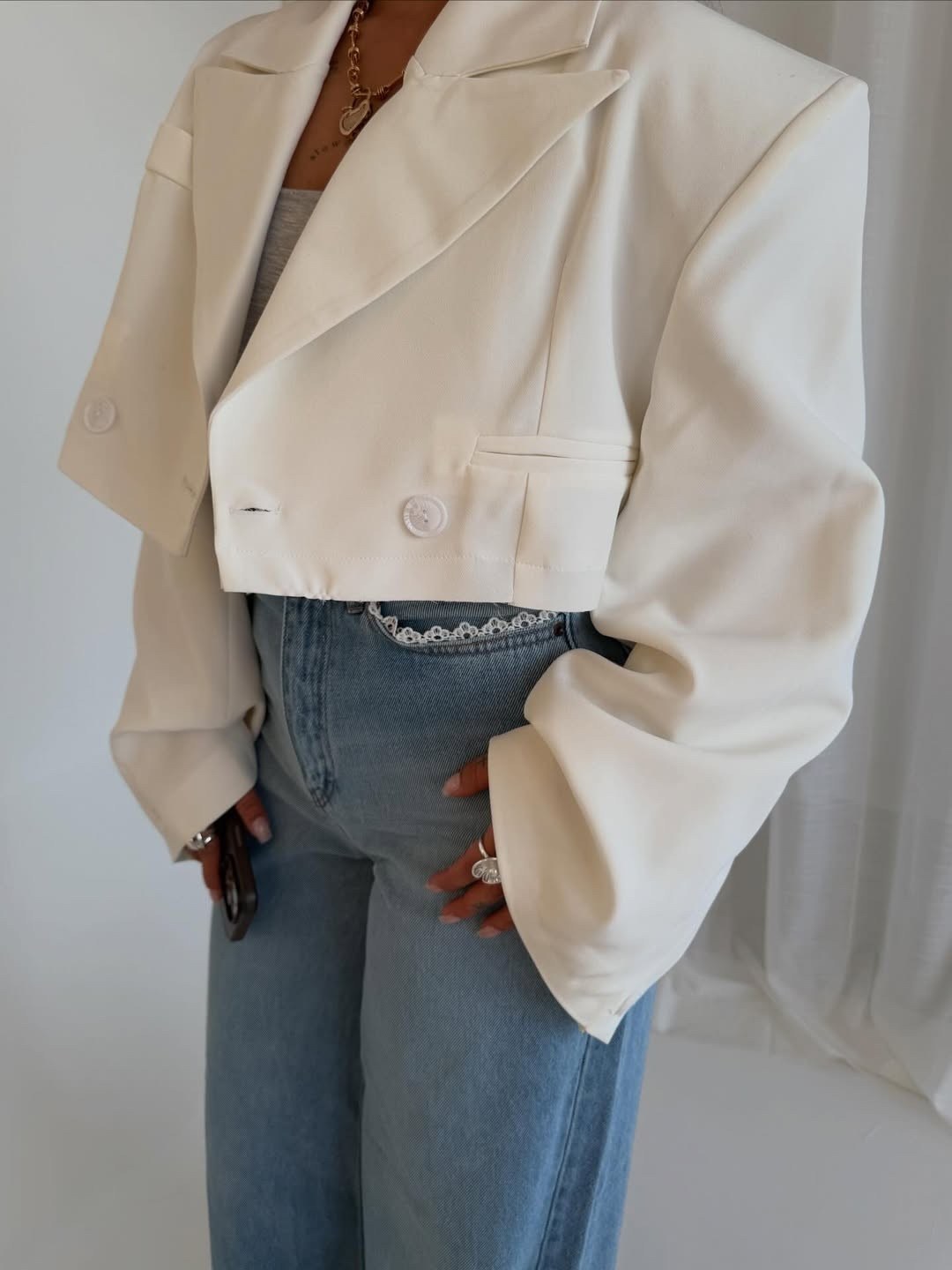 мода стиль,пиджак,мода модная,модные джинсы