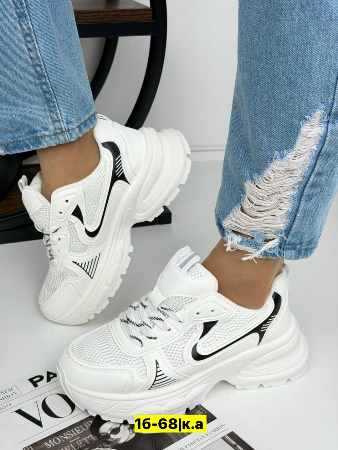 кроссовки,женские кроссовки,,кроссовка, женская