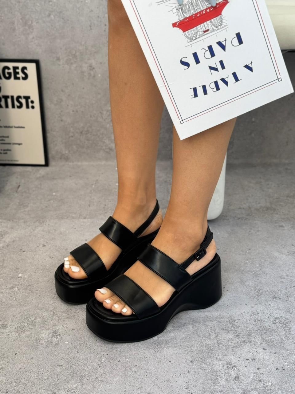 босоножки леопардовые на платформе,босоножки леопард,босоножки на платформе,босоножки леопардовые,босоножки на высокой платформе