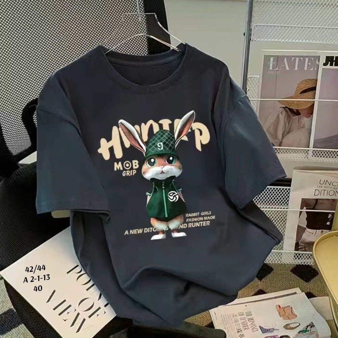 футболки с принтами,футболки женские с принтом,футболки модные,футболка с принтом,женская футболка