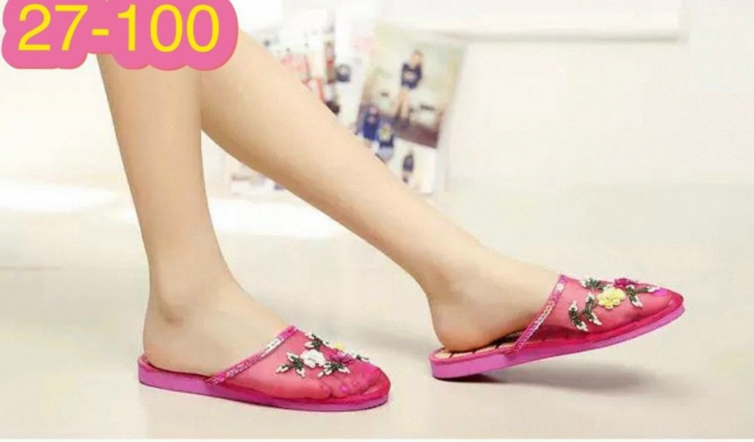 тапки женские,тапочки в сеточку женские,тапочки домашние женские,шлёпанцы женские,тапочки женские