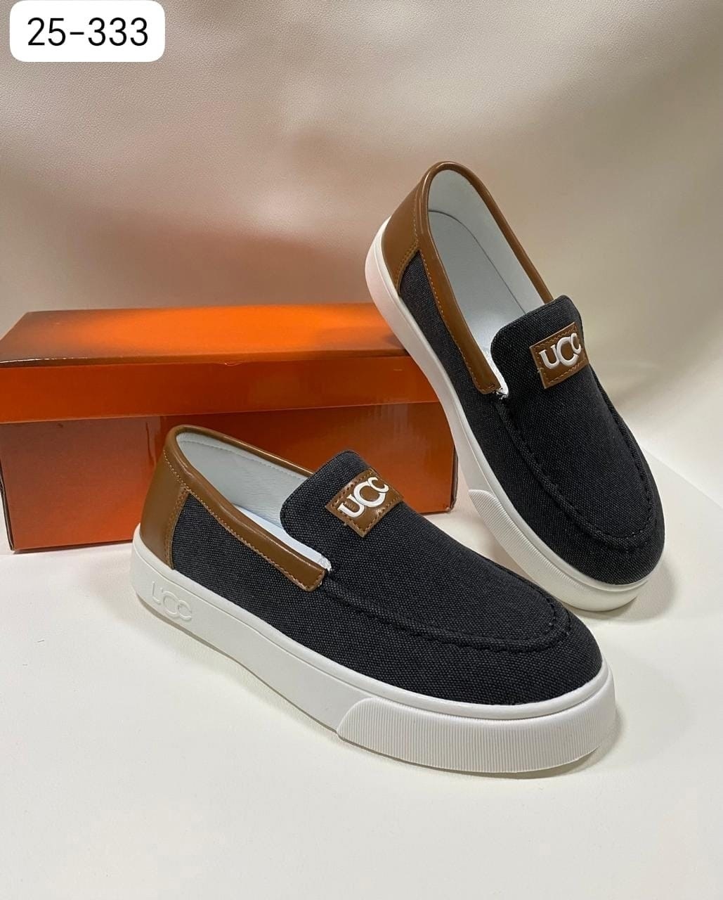 , женская,обуви,слипоны женские, женская