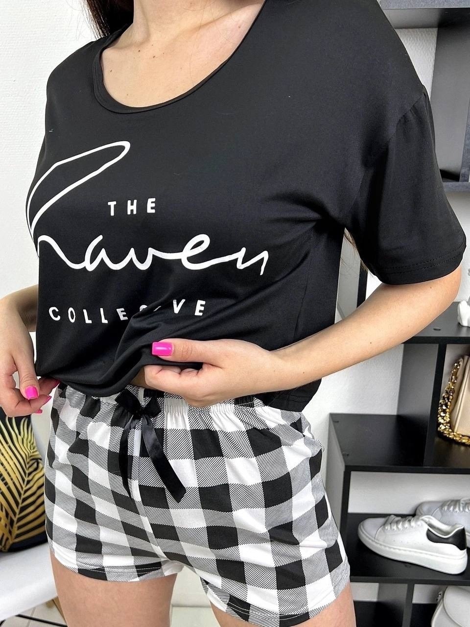 женская пижама,пижама с шортами,пижама женская с шортам,пижама женская с штанами,пижам