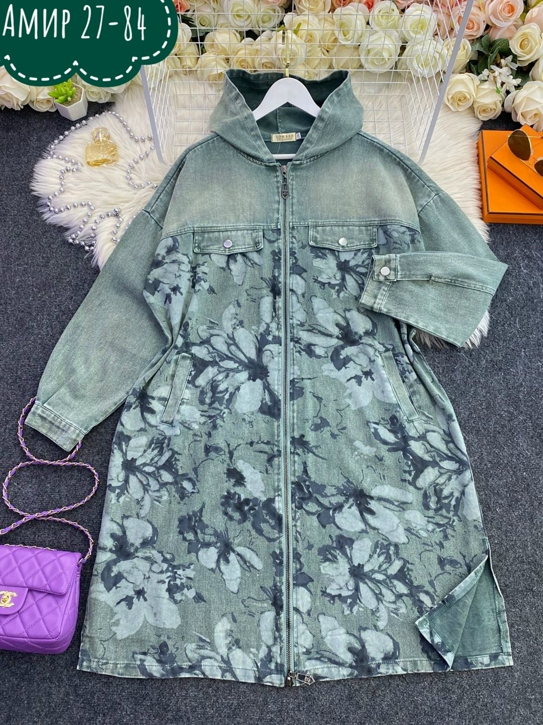 туника женская,женская кофта,туника нарядная,платье туника,