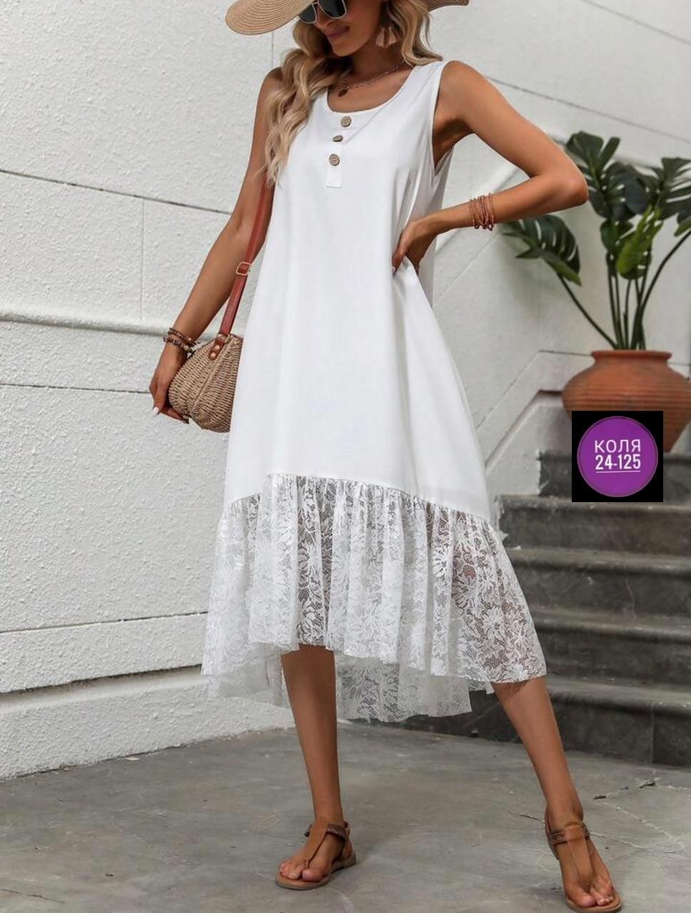 модное платье,платье летнее,платье сарафан,платья,летнее женское платье