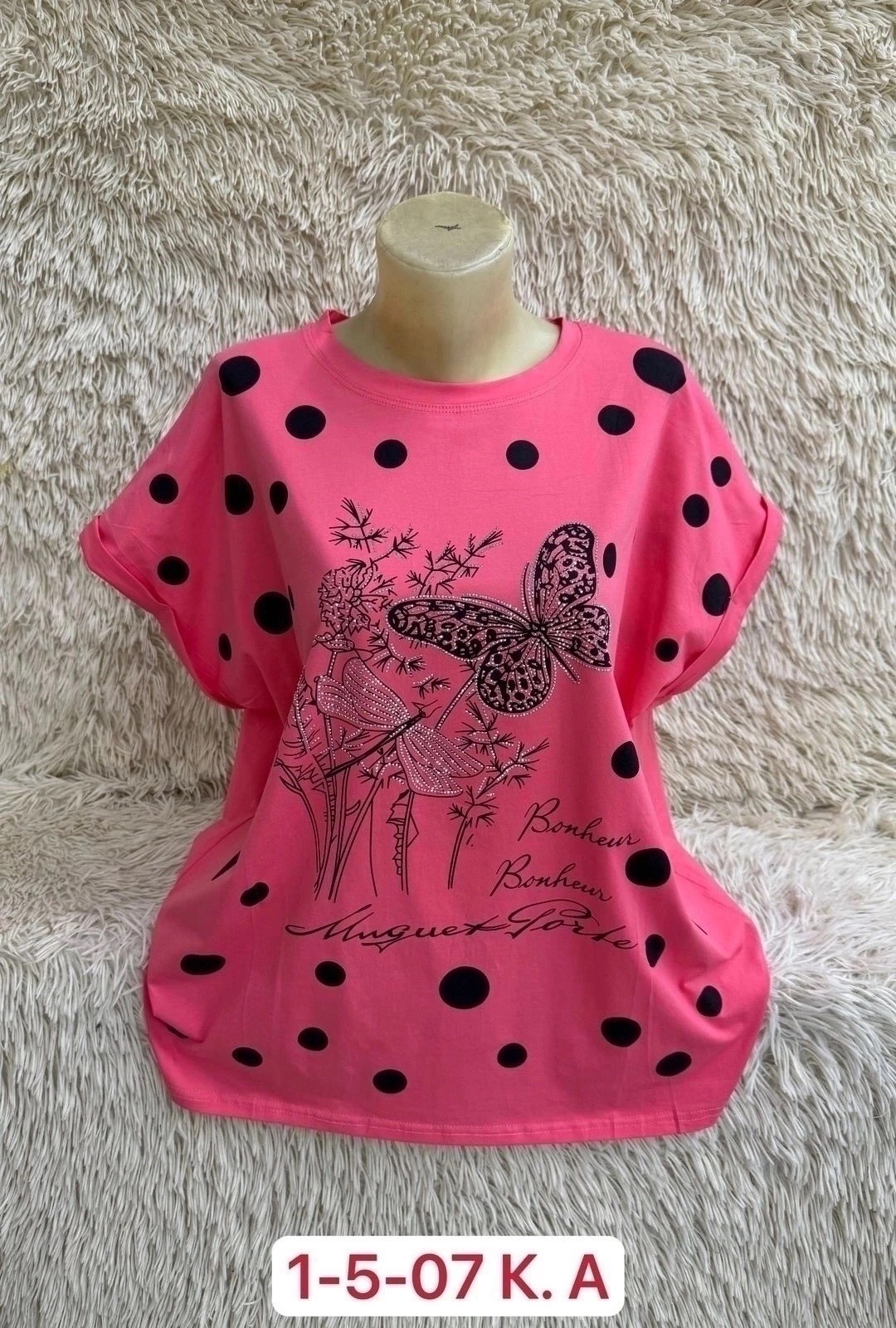 женская футболка,,женская футболка больших размеров,футболка хлопок,футболки и майки