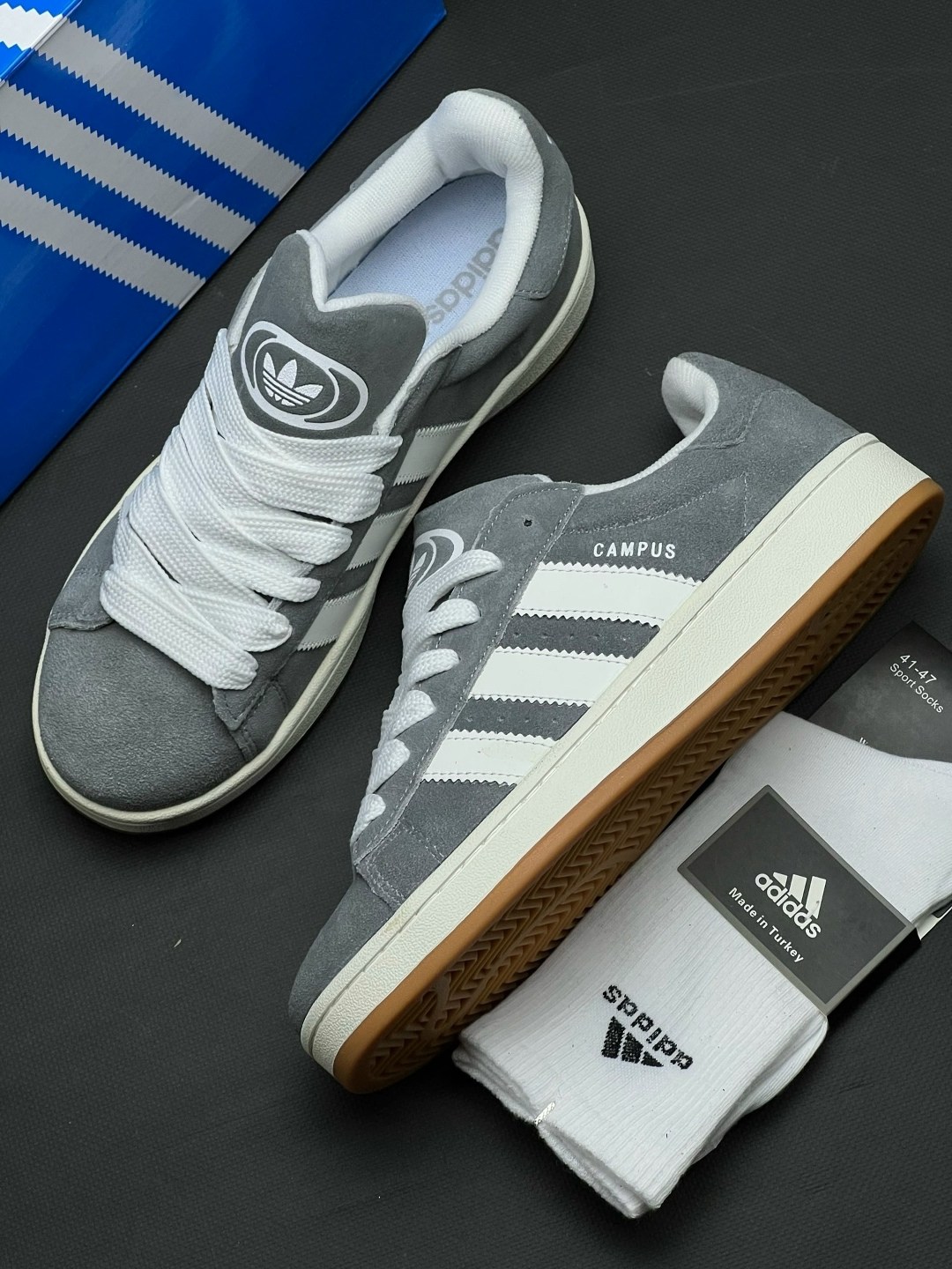 кроссовки adidas campus,кроссовки adidas,адидас кампус серые,,кроссовки adidas campus 00s кампусы замшевые дутые