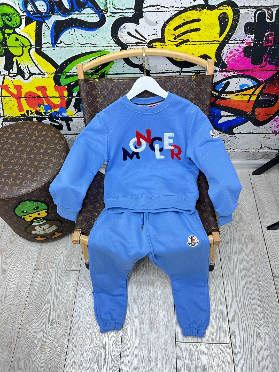 костюм спортивный,cпортивный костюм для мальчика,костюм спортивный moncler,комплект костюм,костюм детский