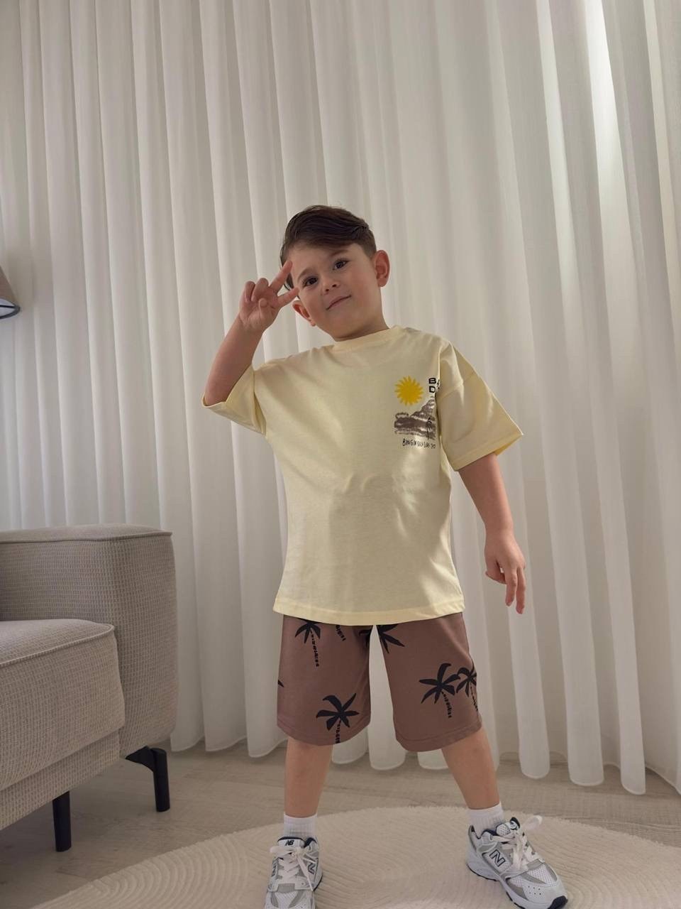 ребенок,костюм для мальчика,детский костюм,костюм бежевый,летний костюм на мальчика