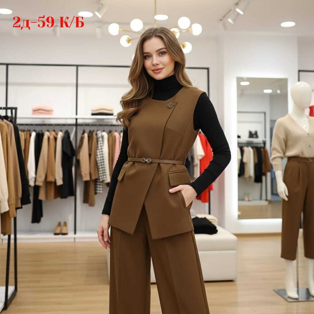 брючный костюм,женский брючный костюм,брючный классический костюм,костюм с брюками,комплект брючный