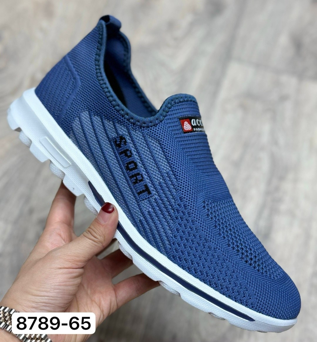 ,кроссовка мужской,кроссовки для мужчин,мужские летние кроссовки,мужская