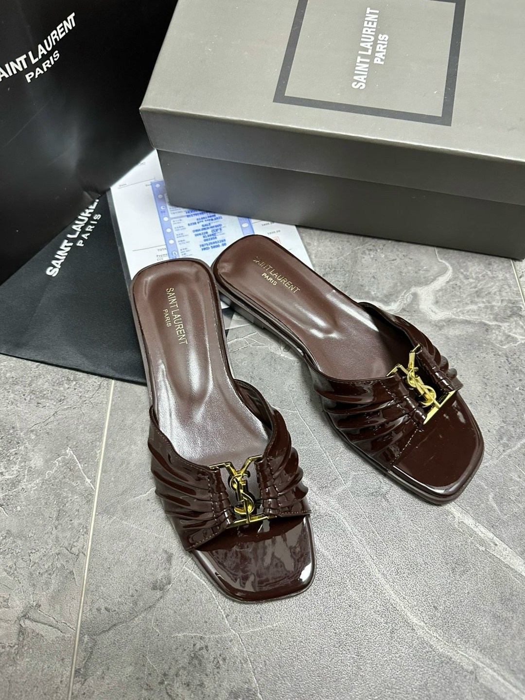 ,женские босоножки,шлепанцы женские,босоножки cандалии,женская