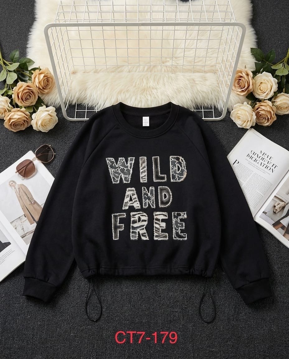 cвитшот для мальчика,свитшот толстовка,свитшот с принтом для мальчика,толстовка свитшот для мальчика,свитшот с принтом