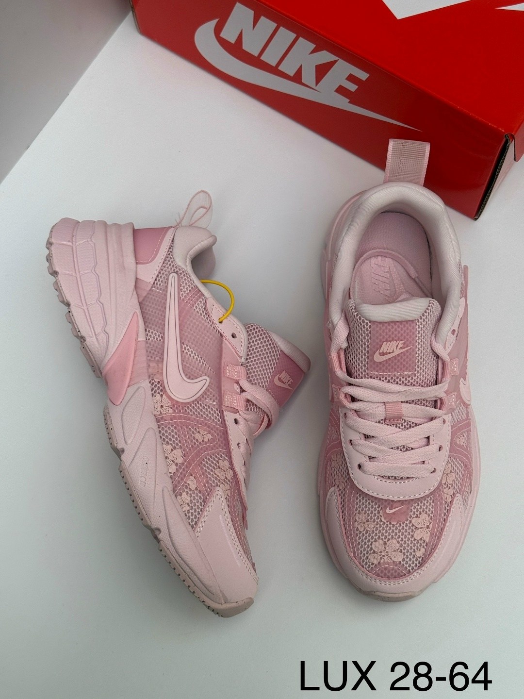 nike v2k run женские беговые кроссовки,кроссовки,nike розовые кроссовки,женские кроссовки,женские кроссовки nike