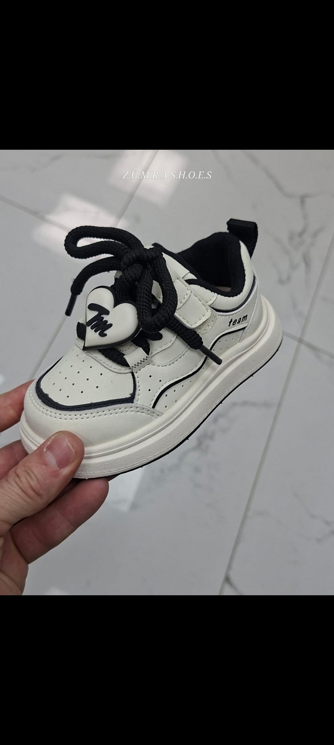 ,детские кроссовки,детская ,кроссовка детская,кроссовки для девочек