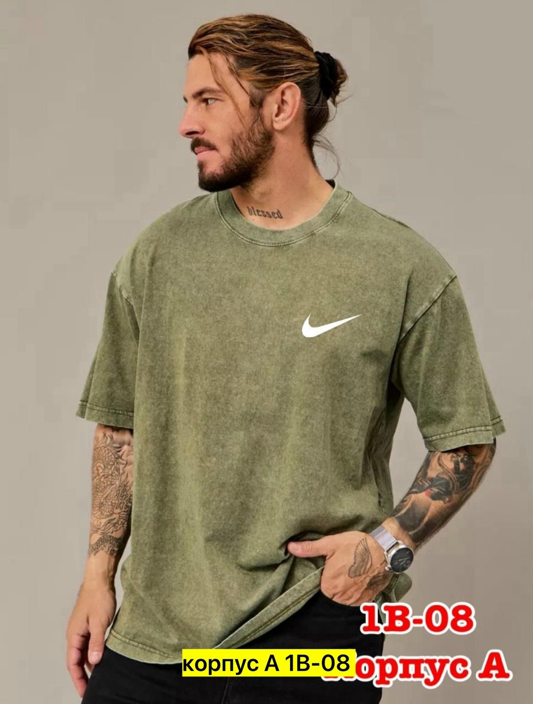 мужская футболка,футболка мужская оверсайз,мужская мода,футболка,вареная футболка