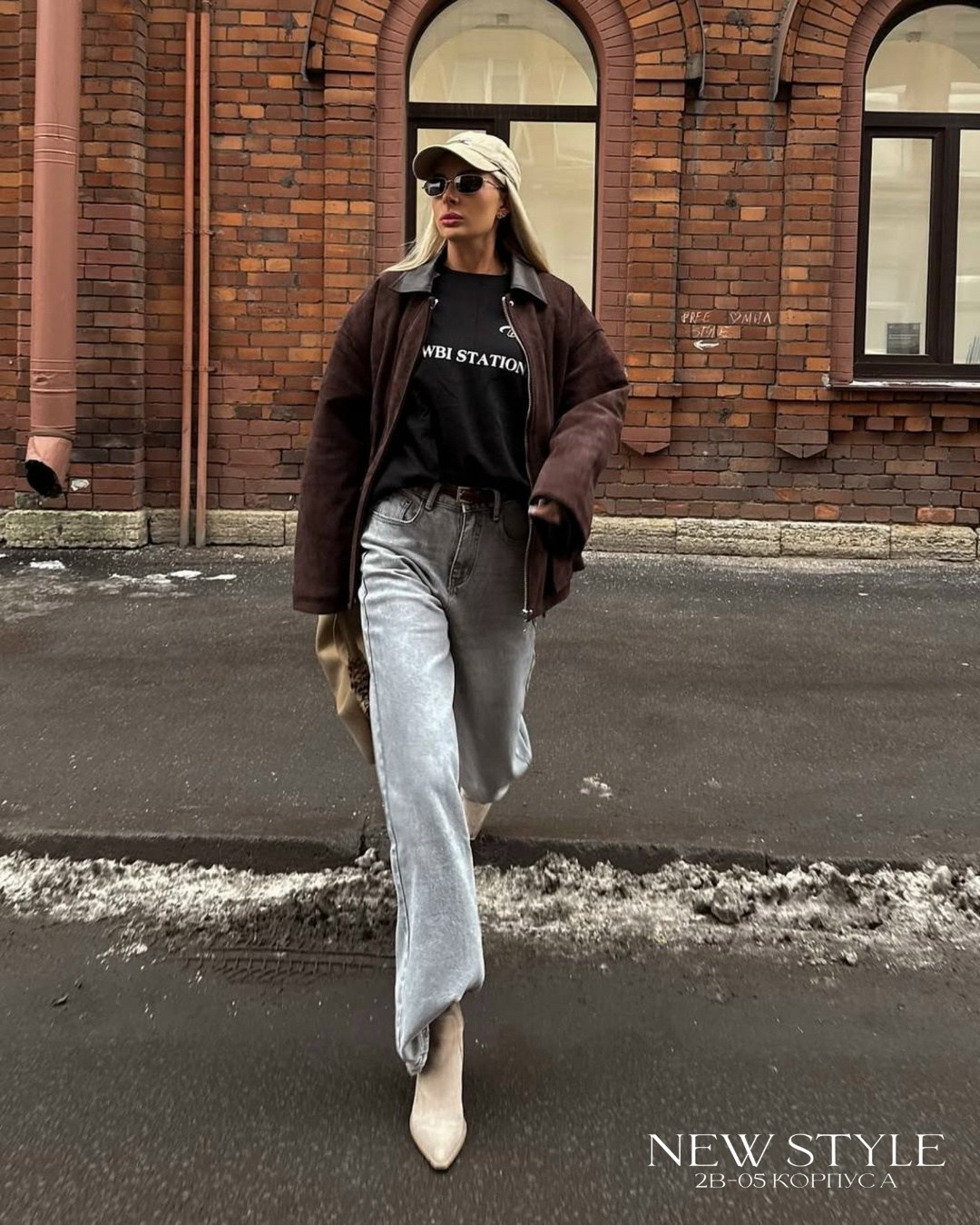 куртка из замши,замшевая куртка,куртка стильная,куртка замшевая женская,бомбер укороченный оверсайз замшевый куртка рабочего тренд saint shine