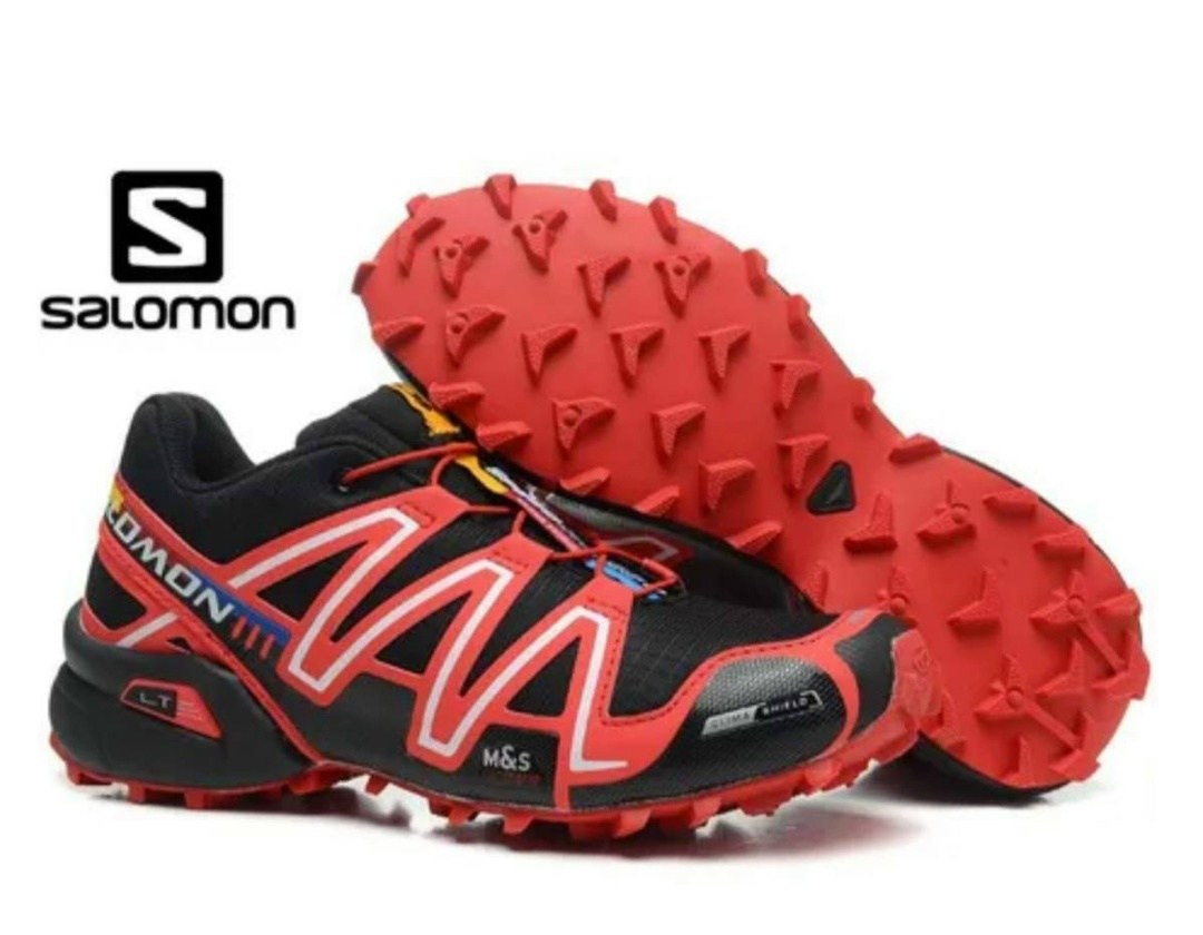 кроссовки salomon speedcross 3,мужские кроссовки salomon speedcross 3,salomon speedcross 3,кроссовки salomon,кроссовки salomon speedcross