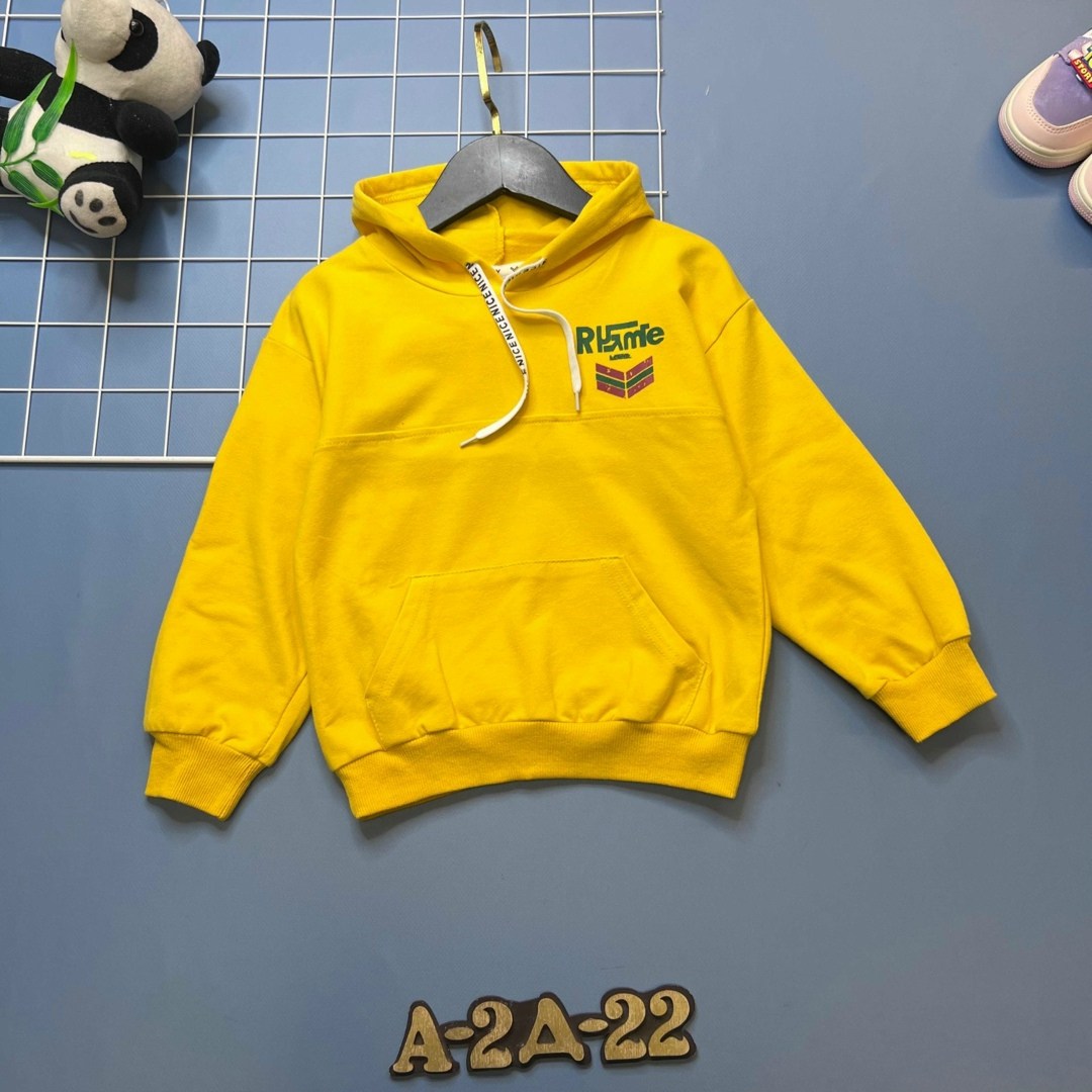 толстовка кофта,толстовка детская,кофта детская,толстовка подростковая,толстовка для мальчика