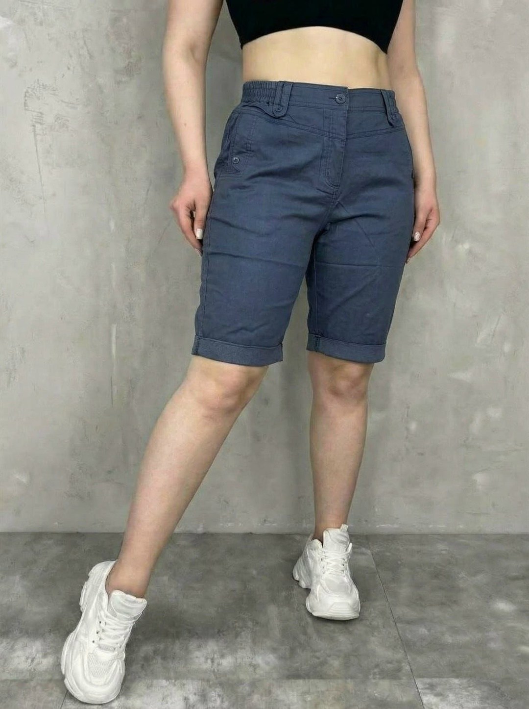 женские шорты,шорты женские бермуды летние,женские шорты и бермуды на валберис,бермуды шорты женские,шорты бермуды