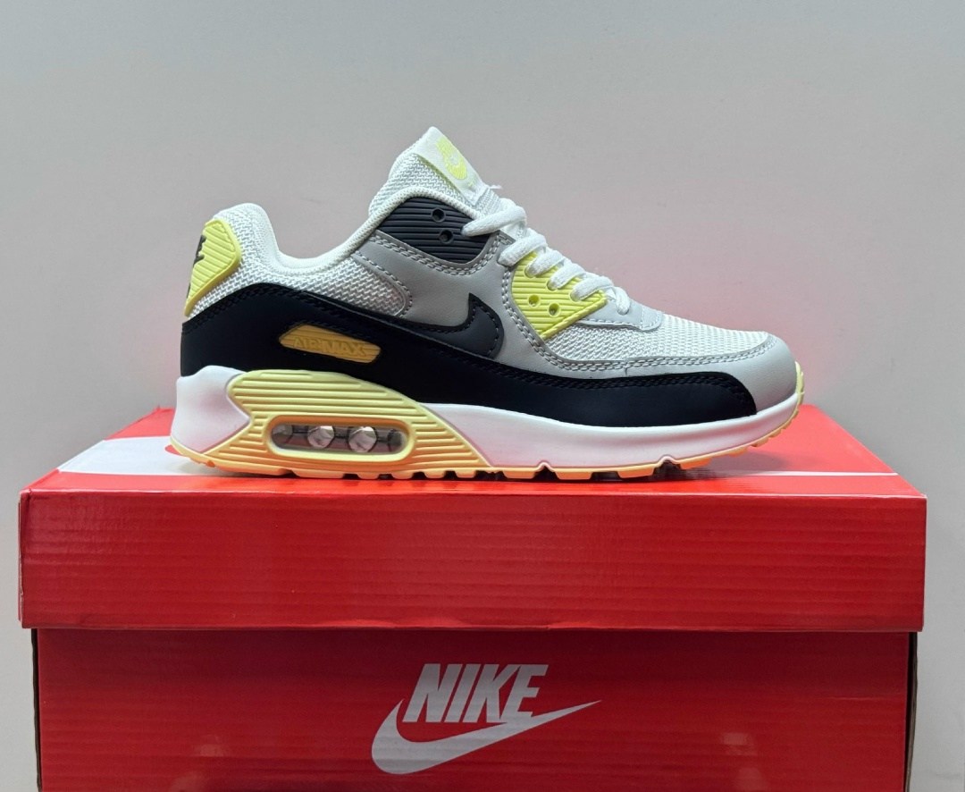 nike air max 90 white blue,nike air max,nike air max 90,кроссовки nike air max 90,nike air max 90 essential