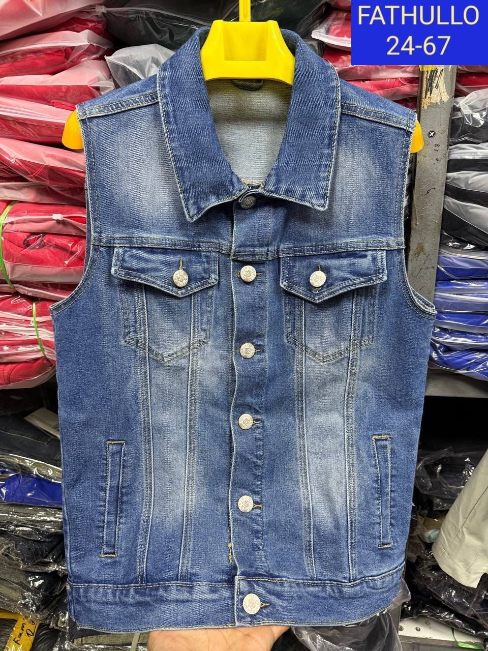 джинсовая жилетка остин,жилет мужской джинсовый с карманами,galion жилет джинсовый мужской,джинсовый жилет,джинсовая жилетка