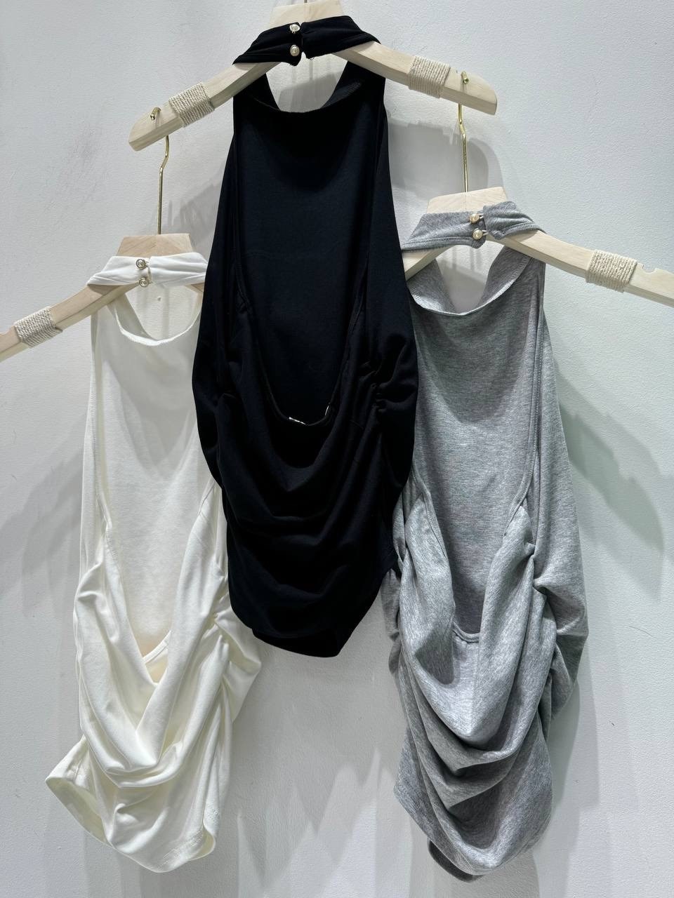 черный бархатный комбинезон na-kd,вечерние комбинезоны,комбинезон вечерний брючный porto,женский комбинезон,комбинезон