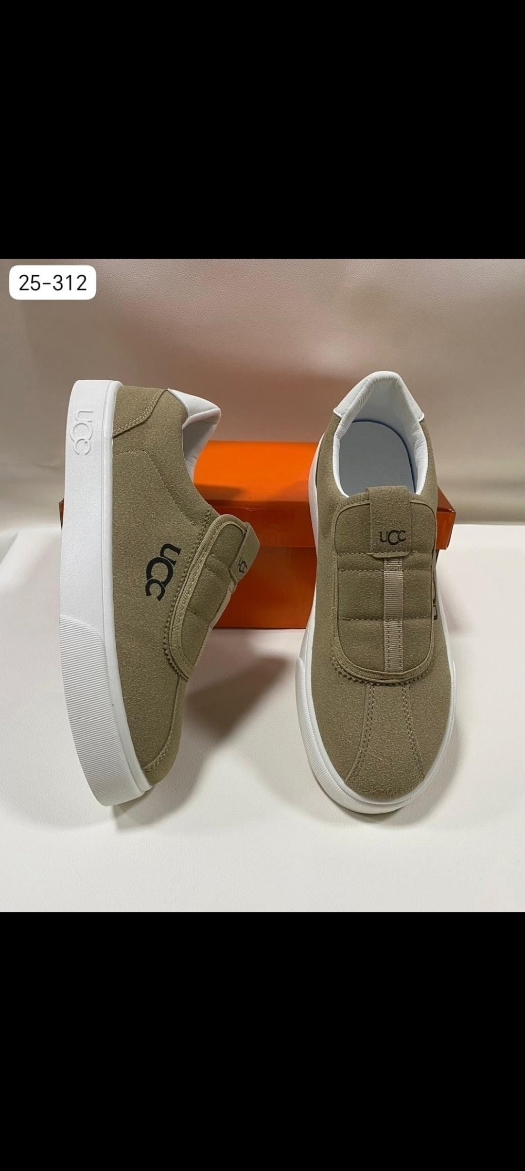 ,кеды женские ugg,ugg кроссовки,кеды жен,слипоны женские