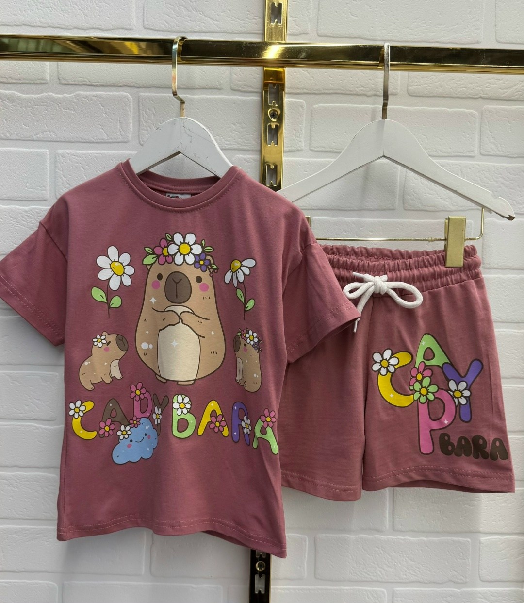 летний костюм для девочек,комплект одежды девочке,ребенок,костюм для девочек,костюм детский