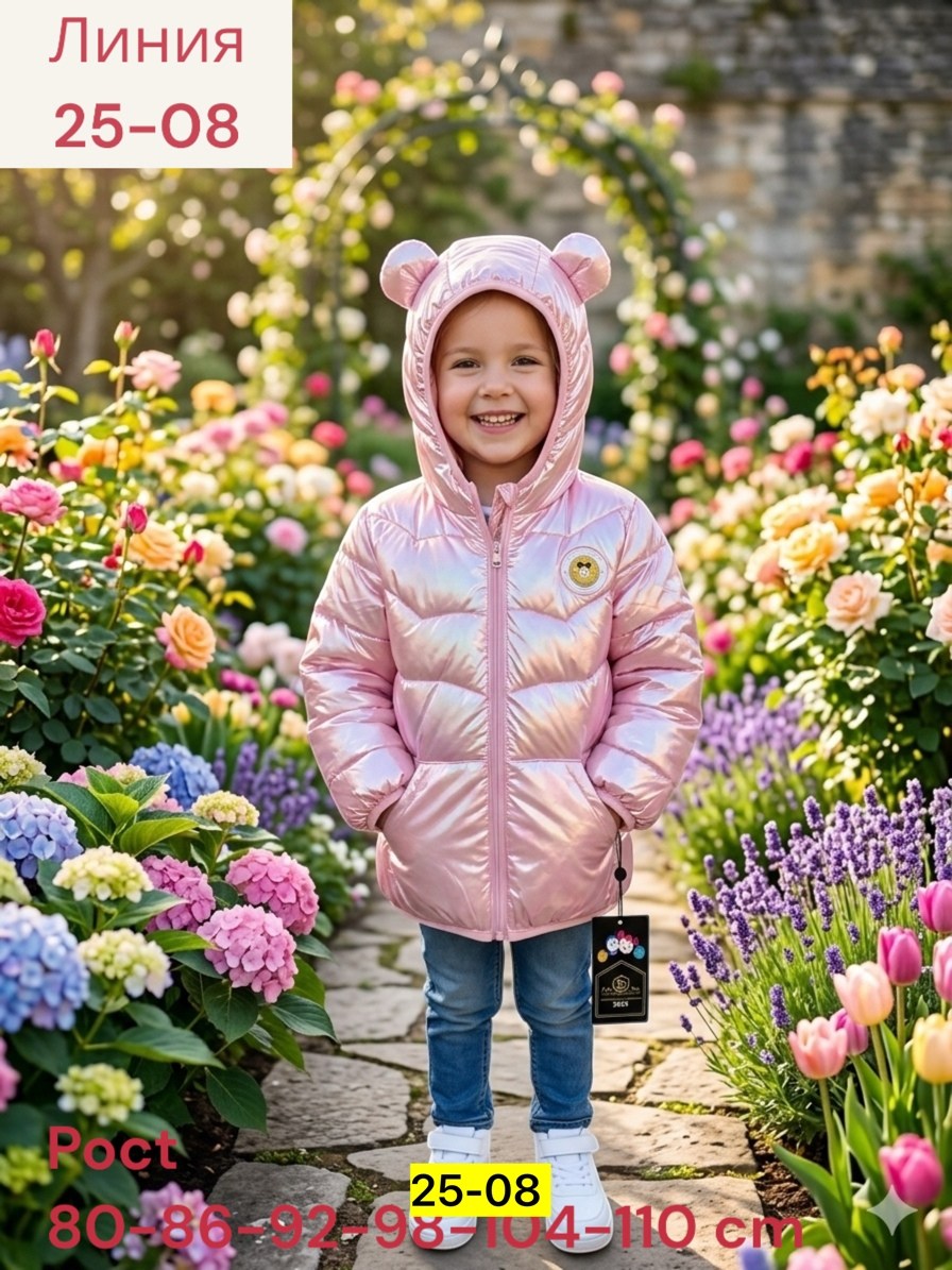 куртка для малыша,пуховик детский,детская куртка,куртка для девочек,куртка теплая