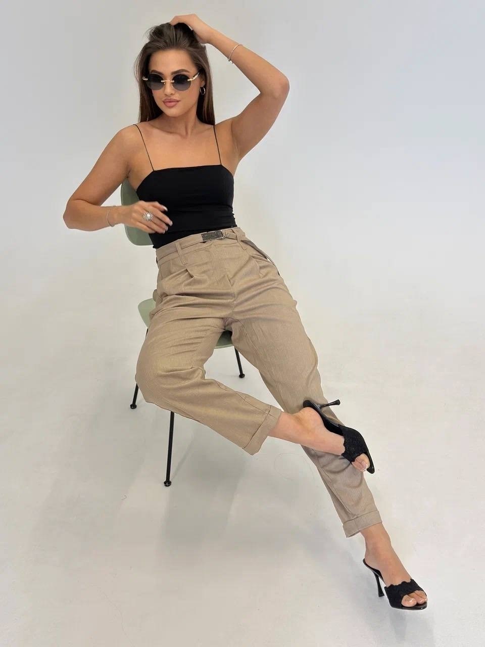 модные брюки,брюки классические,брюки женские,брюки женские классически,брюки женские классические офисные