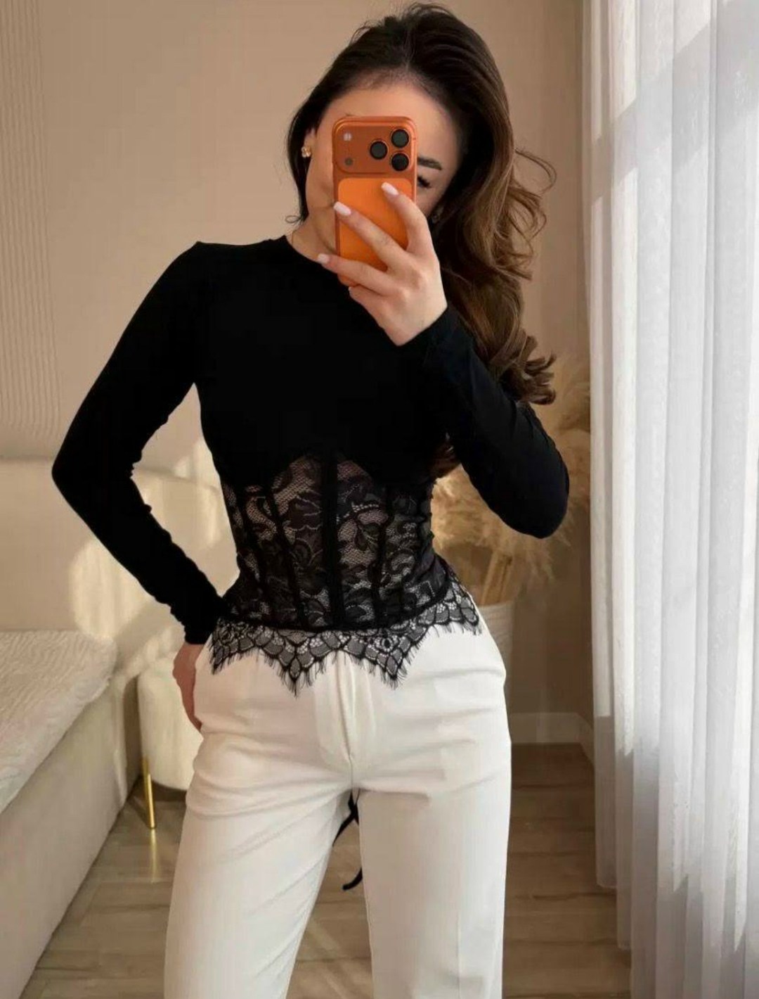 блузка кружевная,кружевное боди,нижне бельё женское,бюстье,бюстье корсет