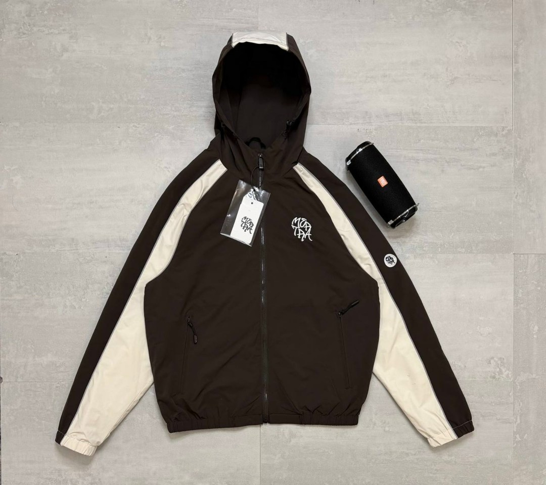 повседневная куртка,демисезонная куртка,легкая куртка,мужская куртка ветровка,ветровка