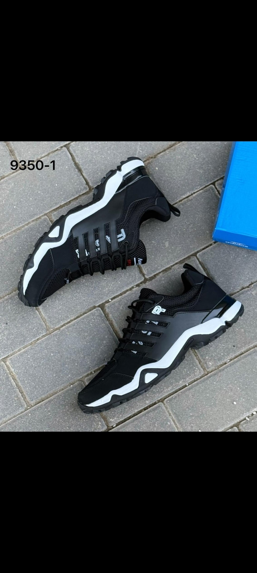 кроссовки adidas,кроссовки мужские adidas,кроссовки adidas terrex,летние кроссовки адидас мужские в сетку,кроссовки adidas gore tex