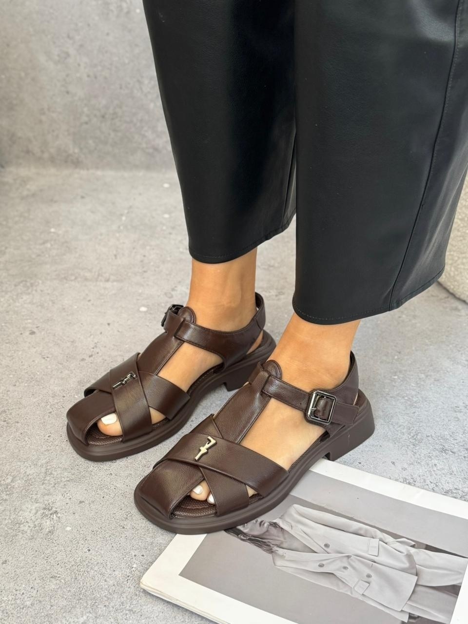 ,сандалии кожаные,сандалии,сандалии мужские,сандалии из натуральной кожи